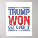 Search for won posters Republican