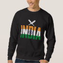 Search for cricket gifts India