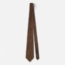 Search for brown wedding ties Plain