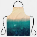 Search for sun aprons Grass
