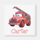 Search for truck magnets Colourful