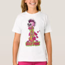Search for guitar kids tshirts Skeleton
