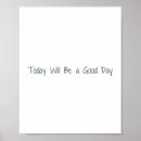 Search for today best posters Inspirational
