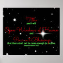 Search for openings posters Heaven