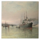 Search for 1908 tiles Pieter