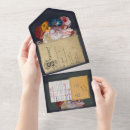 Search for bibliophile invitations Library