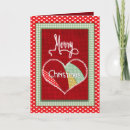 Search for patchwork quilt cards Fun