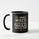 Search for african american culture mugs Juneteenth