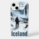 Search for icelandic iphone cases Travel
