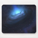 Search for force mousepads Blue