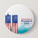 Search for 9 11 remember never forget New york