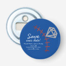 Search for baseball bottle openers Team