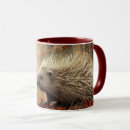 Search for quilling mugs Nature