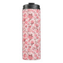 Search for scrapbooking travel mugs Vintage