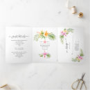Search for luau seasonal invitations Tropical