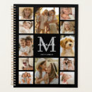 Search for photo collage planners Family friends kids pets