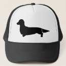 Search for weiner hats Doxie