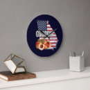 Search for georgia state map art Usa