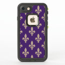 Search for protection symbol cases For her