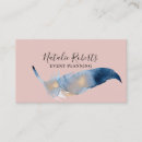 Search for pink feather Social media