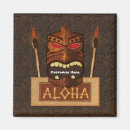 Search for hawaii magnets Tropical