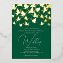 Search for japanese crane invitations Origami