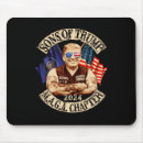 Search for make great mousepads Conservative