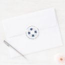 Search for life ring stickers Nautical