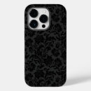 Search for vintage iphone 7 cases Floral