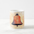 Search for bronze coffee mugs Copper