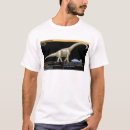 Search for brachiosaurus tshirts Dinosaur