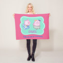 Search for funny pig blankets Pigs