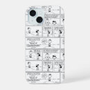 Search for baseball game iphone cases Charles schulz