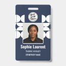 Search for conference id badges Event conference promotional marketing