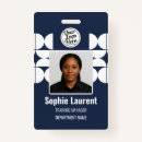 Search for conference id badges Employee id photo picture