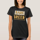 Search for heirloom tshirts Matching