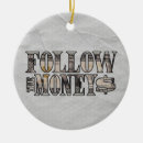 Search for live laugh love christmas tree decorations Inspiration