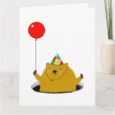 Search for funny nieces birthday cards Granddaughter