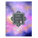 Search for words of wisdom notebooks Inspirational quote