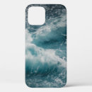 Search for live life iphone cases Vintage