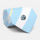 Search for twins ties Blue