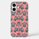 Search for turtle iphone cases Animal