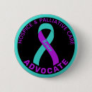 Search for palliative Nursing