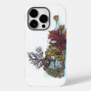 Search for life is beautiful iphone cases Underwater
