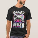 Search for level 10 tshirts Geek