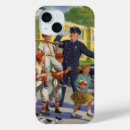 Search for guards iphone cases Vintage