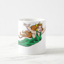 Search for mera mugs Aquagirl