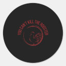 Search for premium round stickers Youtube