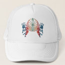 Search for native american cultures hats Flute