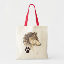 Search for profiling bags Wolf